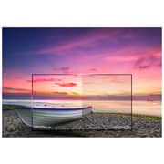 LG 55UJ670V UHD 4K Smart LED Television 55inch (2018 Model)