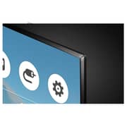 LG 55UJ670V UHD 4K Smart LED Television 55inch (2018 Model)