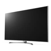 LG 55UJ752V 4K UHD Smart LED Television 55inch (2018 Model)