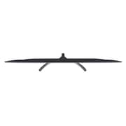 LG 55UJ752V 4K UHD Smart LED Television 55inch (2018 Model)