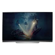 LG 65E7V UHD HDR 4K Smart OLED Television 65inch (2018 Model)