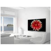 LG 65E7V UHD HDR 4K Smart OLED Television 65inch (2018 Model)