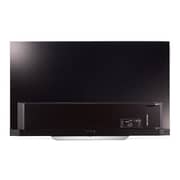 LG 65E7V UHD HDR 4K Smart OLED Television 65inch (2018 Model)