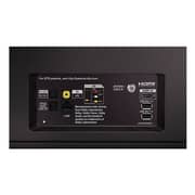 LG 65E7V UHD HDR 4K Smart OLED Television 65inch (2018 Model)