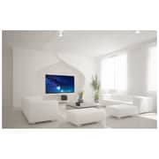 LG 65E7V UHD HDR 4K Smart OLED Television 65inch (2018 Model)