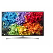 LG 65SK8500PVA 4K SUHD Smart LED Television 65inch (2018 Model)