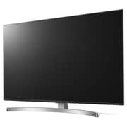 LG 65SK8500PVA 4K SUHD Smart LED Television 65inch (2018 Model)