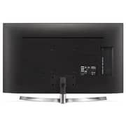 LG 65SK8500PVA 4K SUHD Smart LED Television 65inch (2018 Model)