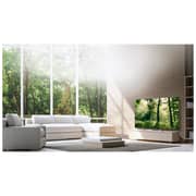 LG 65SK8500PVA 4K SUHD Smart LED Television 65inch (2018 Model)