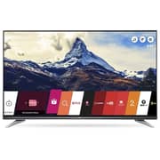 LG 65UH750V UHD 4K Smart Television 65inch (2018 Model)