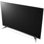LG 65UH750V UHD 4K Smart Television 65inch (2018 Model)