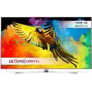 LG 65UH950V SUHD Smart LED Television 65inch (2018 Model)
