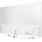 LG 65UH950V SUHD Smart LED Television 65inch (2018 Model)
