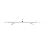 LG 65UH950V SUHD Smart LED Television 65inch (2018 Model)