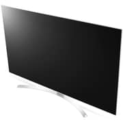 LG 65UH950V SUHD Smart LED Television 65inch (2018 Model)