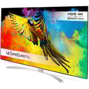 LG 65UH950V SUHD Smart LED Television 65inch (2018 Model)