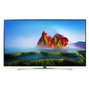 LG 75SJ955V 4K SUHD Smart LED Television 75inch (2018 Model)