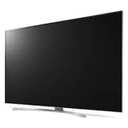 LG 75SJ955V 4K SUHD Smart LED Television 75inch (2018 Model)
