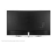 LG 75SJ955V 4K SUHD Smart LED Television 75inch (2018 Model)