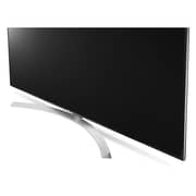 LG 75SJ955V 4K SUHD Smart LED Television 75inch (2018 Model)