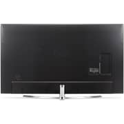 LG 75UH855V UHD 4K 3D Smart LED Television 75inch (2018 Model)