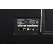 LG 75UH855V UHD 4K 3D Smart LED Television 75inch (2018 Model)