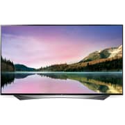 LG 79UH953V Super UHD 3D LED Television 79inch (2018 Model)