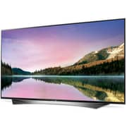 LG 79UH953V Super UHD 3D LED Television 79inch (2018 Model)