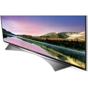 LG 79UH953V Super UHD 3D LED Television 79inch (2018 Model)