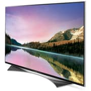 LG 79UH953V Super UHD 3D LED Television 79inch (2018 Model)