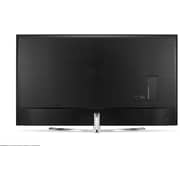 LG 86UH955V SUHD 4K 3D Smart LED Television 86inch (2018 Model)