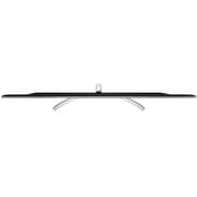 LG 86UH955V SUHD 4K 3D Smart LED Television 86inch (2018 Model)