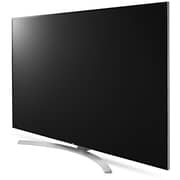 LG 86UH955V SUHD 4K 3D Smart LED Television 86inch (2018 Model)