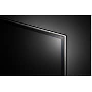 LG 86UH955V SUHD 4K 3D Smart LED Television 86inch (2018 Model)