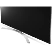 LG 86UH955V SUHD 4K 3D Smart LED Television 86inch (2018 Model)