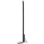 LG 86UH955V SUHD 4K 3D Smart LED Television 86inch (2018 Model)