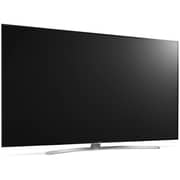 LG 86UH955V SUHD 4K 3D Smart LED Television 86inch (2018 Model)