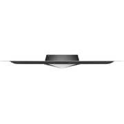 LG 55B6V OLED Smart Television 55inch (2018 Model)
