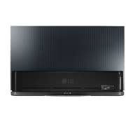 LG OLED 55E6V 4K Smart Television 55inch (2018 Model)