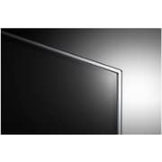 LG OLED 55E6V 4K Smart Television 55inch (2018 Model)