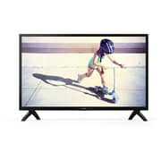Philips 32PHT4002 HD LED Television 32inch (2018 Model)