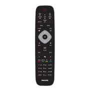 Philips 32PHT4002 HD LED Television 32inch (2018 Model)