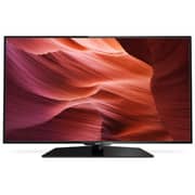 Philips 40PFT5300 Full HD Slim Smart LED Television 40inch (2018 Model)
