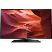 Philips 40PFT5300 Full HD Slim Smart LED Television 40inch (2018 Model)