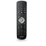 Philips 40PFT5300 Full HD Slim Smart LED Television 40inch (2018 Model)