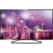 Philips 42PFT650959 Smart LED Televison (2018 Model)