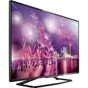Philips 42PFT650959 Smart LED Televison (2018 Model)