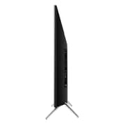 Samsung 32K4000 HD LED Television 32inch (2018 Model)