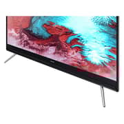 Samsung 32K4000 HD LED Television 32inch (2018 Model)