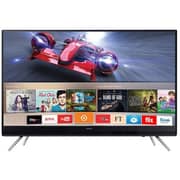 Samsung UA40K5300 Smart Full HD LED Television 40inch (2018 Model)